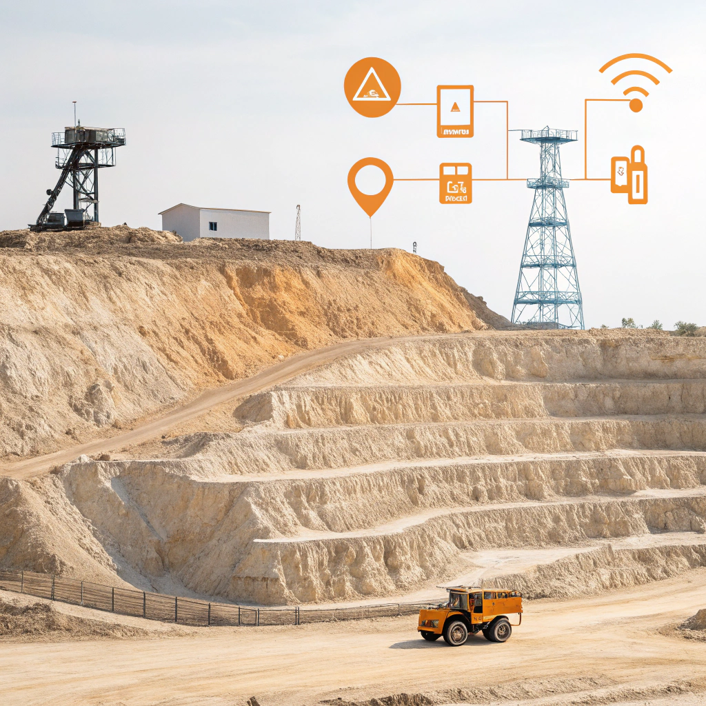 AI Strategy & Roadmap