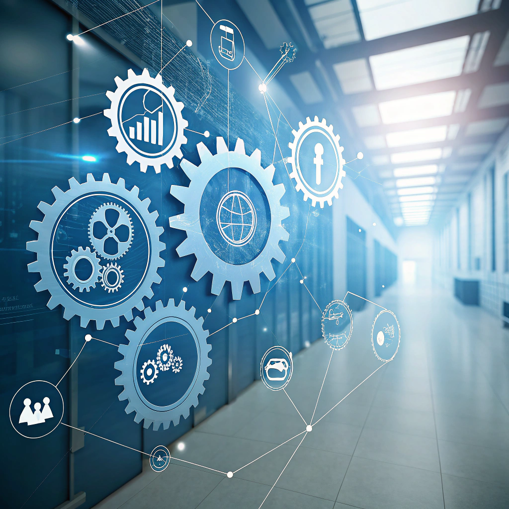 Process Optimization